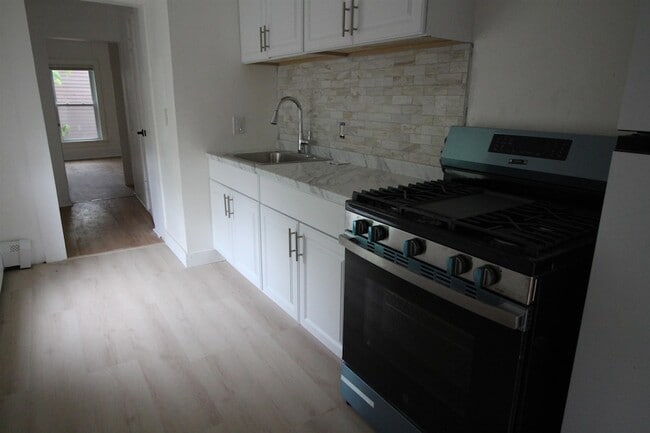 Photo - 11 Elm St Unidad 1A