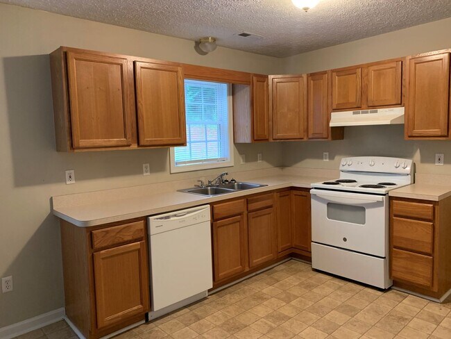 Photo - 448 Three Creeks Ct Unidad A