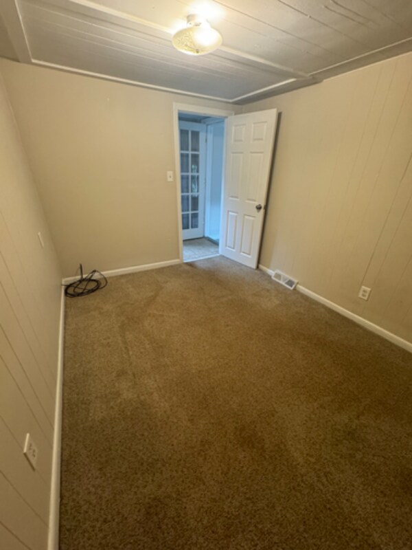 Photo - 458 Hilldale Ave Unit 1