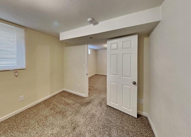 Photo - 12386 W Roma Ave