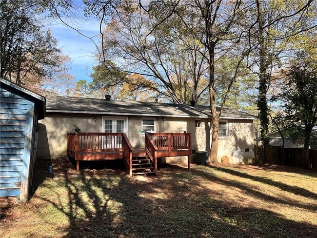 Photo - 2078 Glenroy Dr