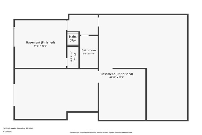 Photo - 3695 Fairway Dr