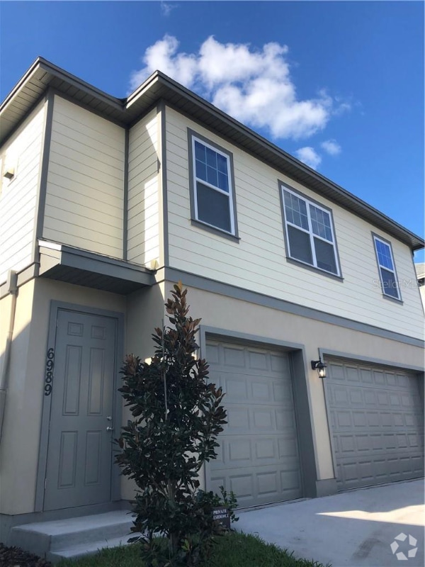 Building Photo - 6989 Arnoldson St Rental