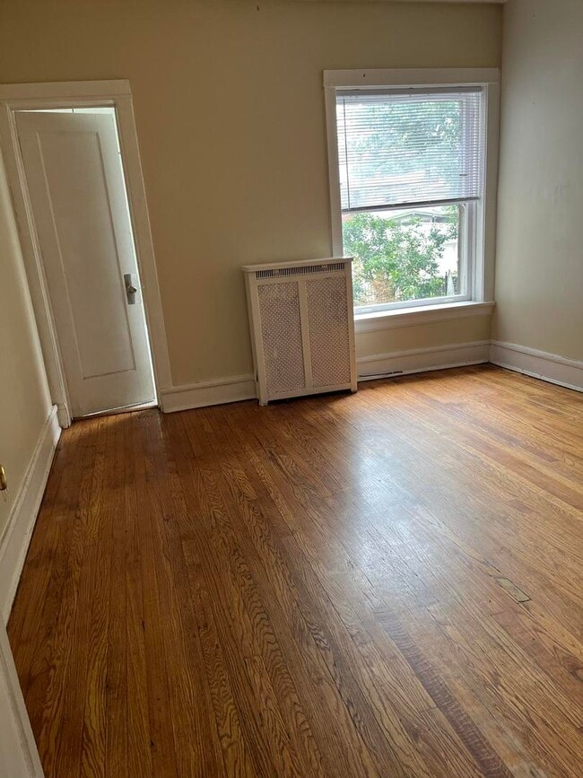 Photo - 1542 W Jonquil Terrace