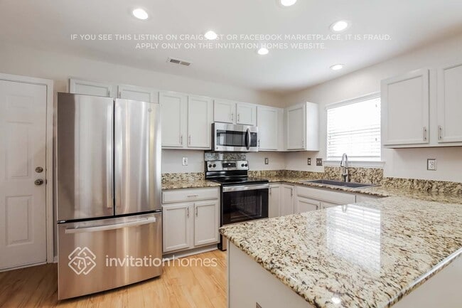 Photo - 10920 Harmony Glen Ct