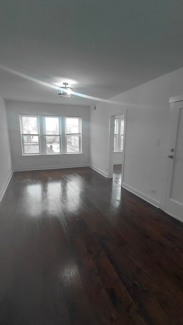 Photo - 4876 W Armitage Ave Unit 3F