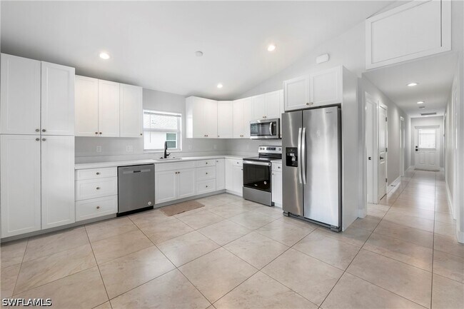 Photo - 27302 Dortch Ave