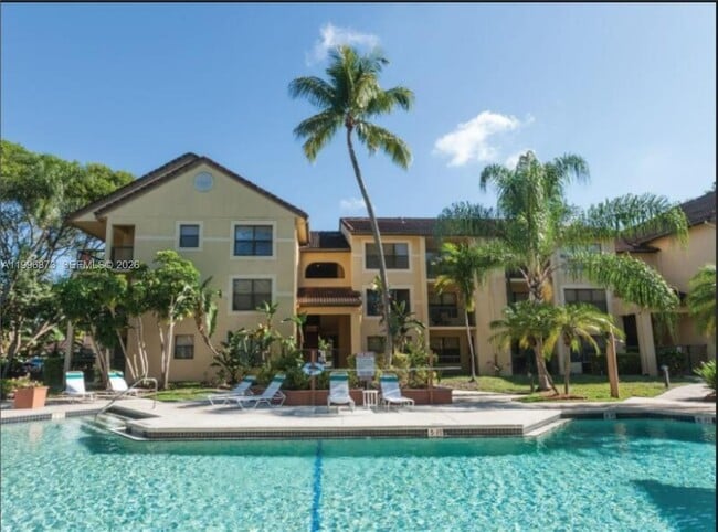 Photo - 4581 W McNab Rd Unit 17