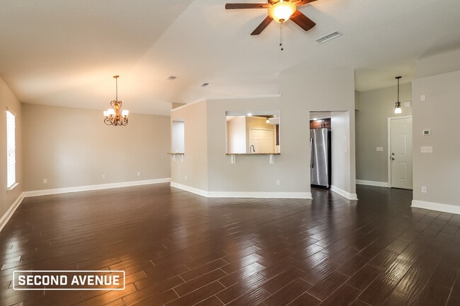 Photo - 7845 Lady Smith Ln