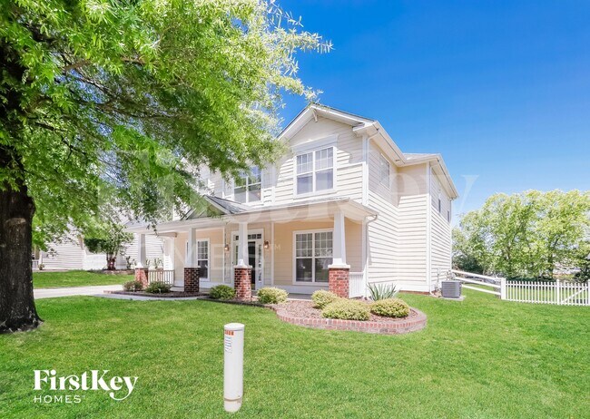 Photo - 3000 Semmes Ln