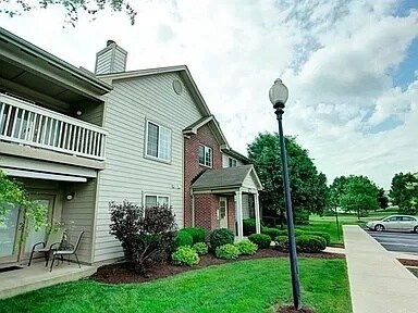 Photo - 1695 Waterstone Blvd Unidad 207