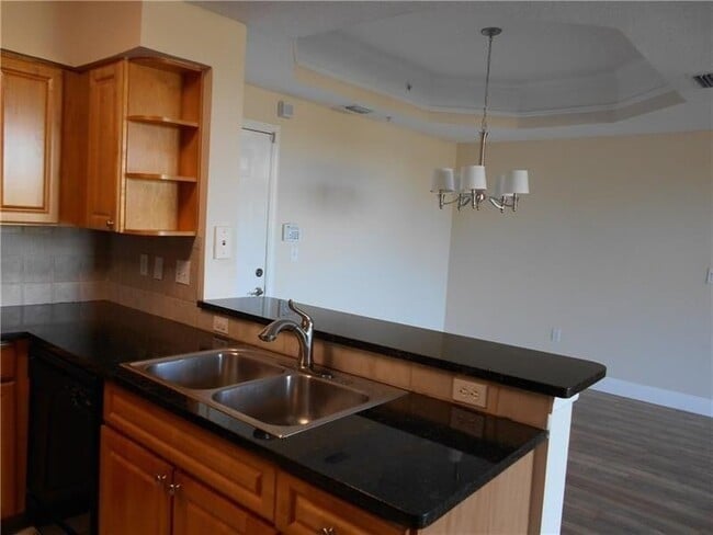 Photo - 2058 Alta Meadows Ln