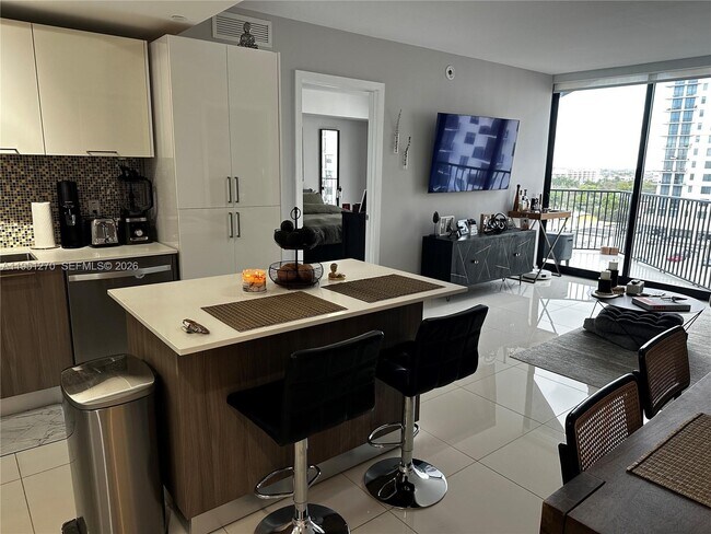 Photo - 5252 NW 85th Ave Unit 703