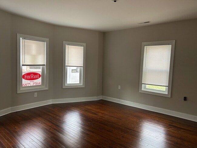 Photo - 520 S Kent St