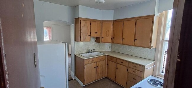 Photo - 3012 Felix St Unidad 4