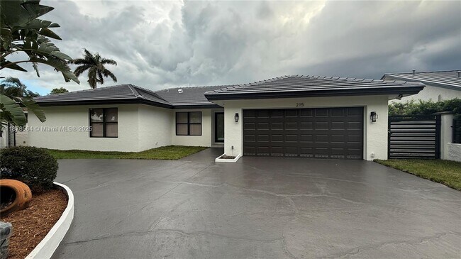 Photo - 215 NW 136th Ct