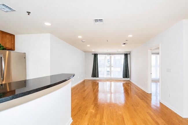 Photo - 659 1st St Unit 203