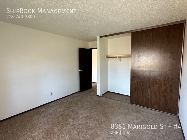 Photo - Meadowbrook Apartments 8381 #4 Unidad #4
