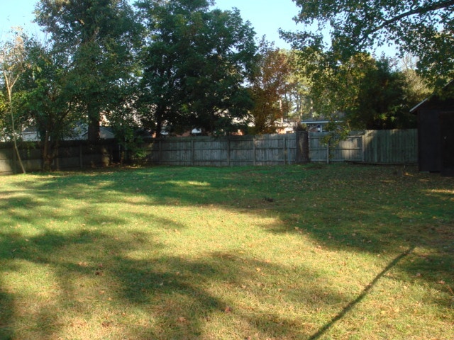 Building Photo - 1418 Willow Ave Rental