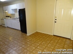 Photo - 1016 Blanco Rd Unit 203