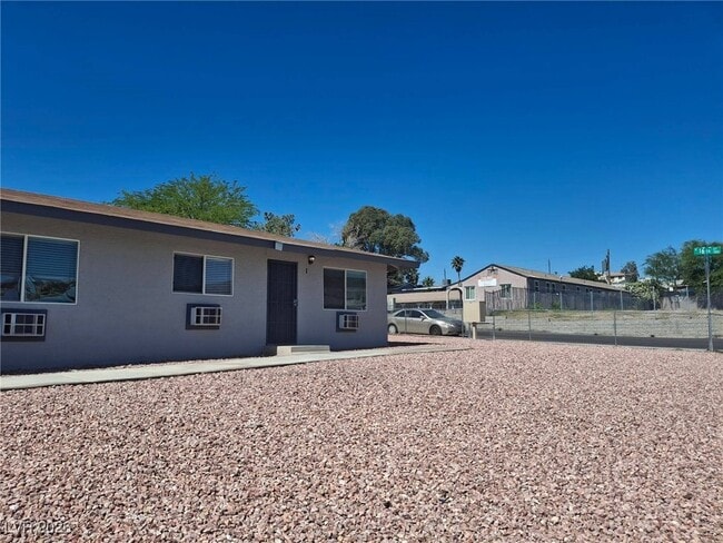 Photo - 320 N 16th St Unit 1