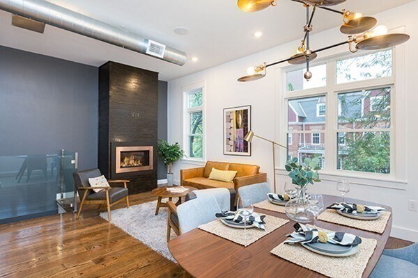 Photo - 18 Highland Ave Unit 2