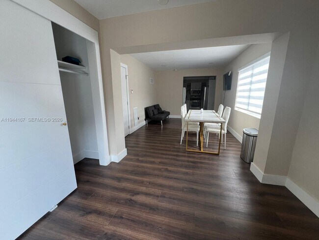 Photo - 945 79th Terrace Unit 2