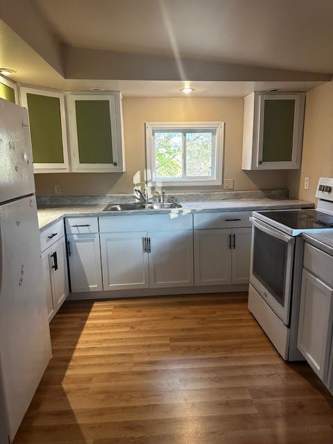 Photo - 508 Lorenz St