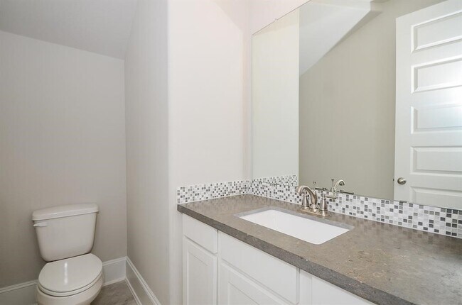 Photo - 1418 Ashen Flock Ct