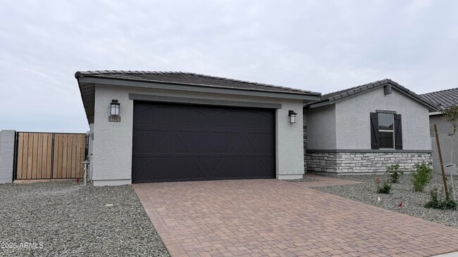 Photo - 15901 W El Cortez Pl