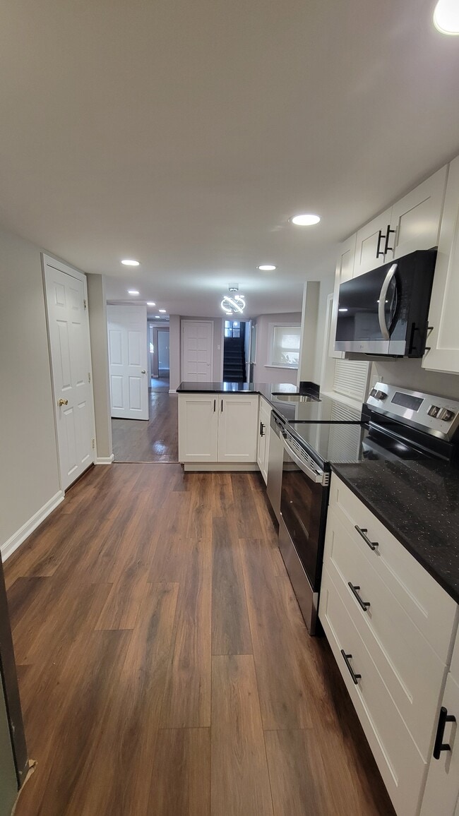 Photo - 5749 N Talman Ave Unit Garden