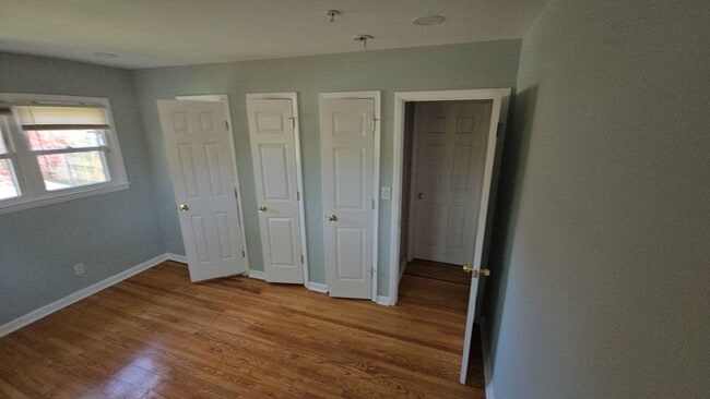 Photo - 2505 McKenzie Rd