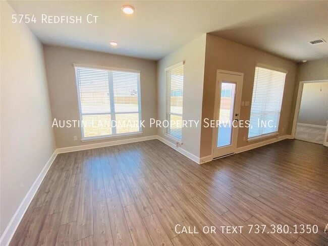 Photo - 5754 Redfish Ct