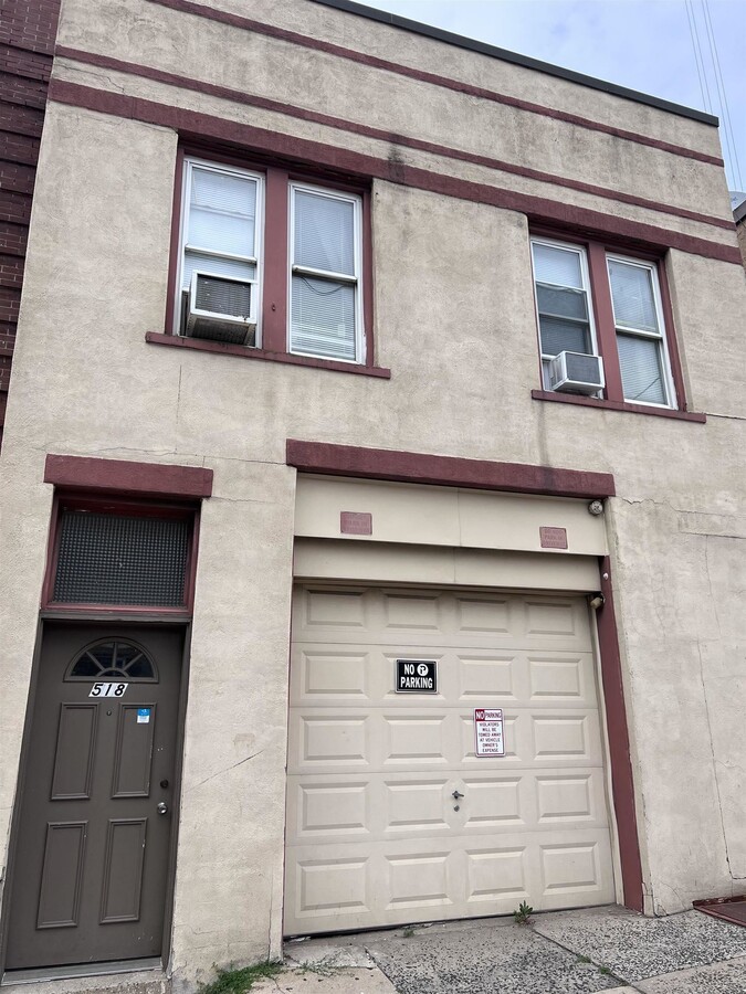 Photo - 518 51st St Unit 2B