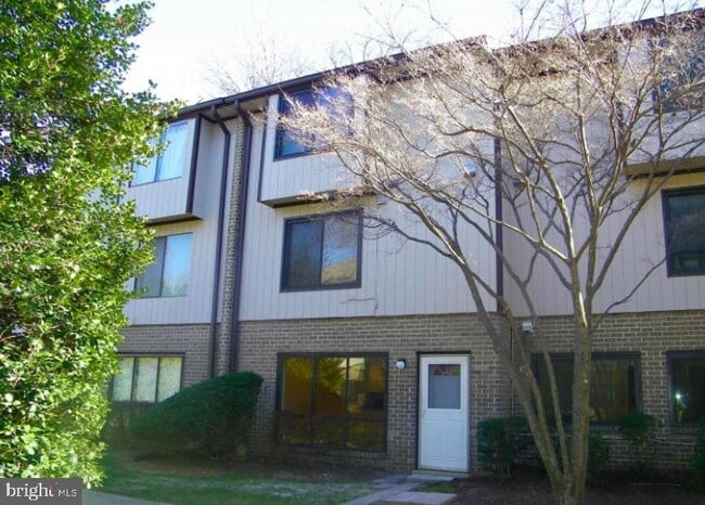 Photo - 1650 Westwind Way Casa Adosada