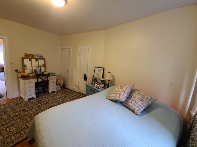 Photo - 90 Kilsyth Rd