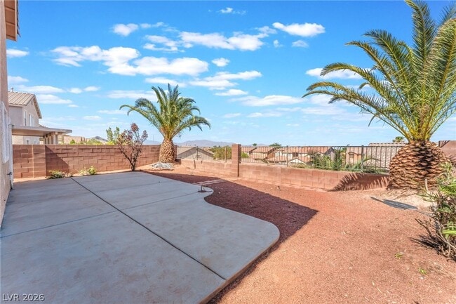 Photo - 1300 Swanbrooke Dr