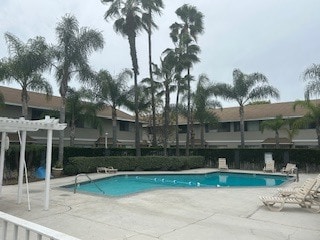 Photo - Gilbert Terrace Townhomes