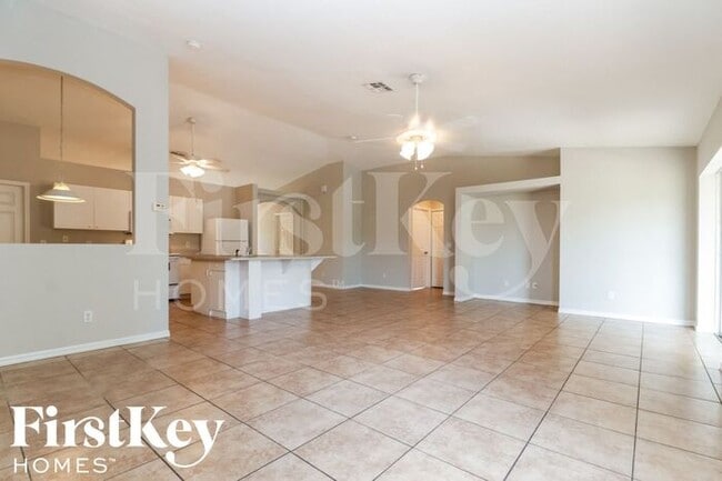 Photo - 3605 1st St SW