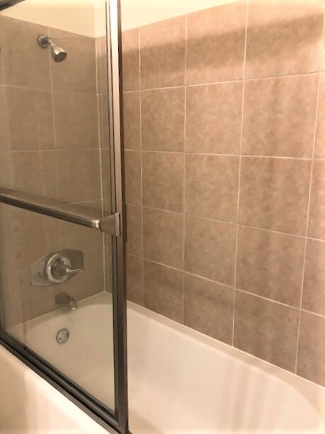 Photo - 2401 W Main St Unit 2