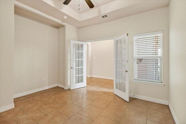 Photo - 6901 Anastasia Dr