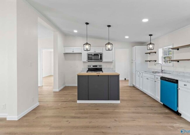 Photo - 1051 Steger Rd