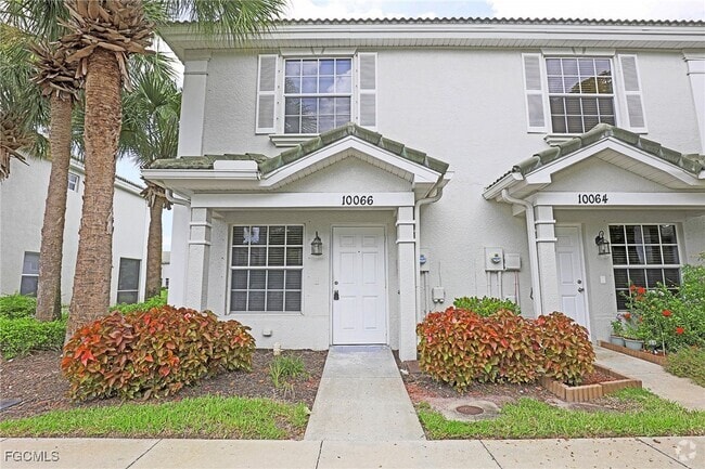 Building Photo - 10066 Poppy Hill Dr Rental