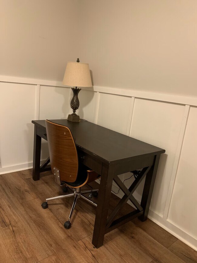 Photo - 621 Durrett Town Rd