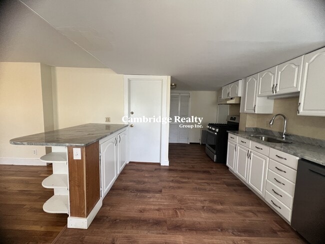 Photo - 28 Cherry St Unit 2