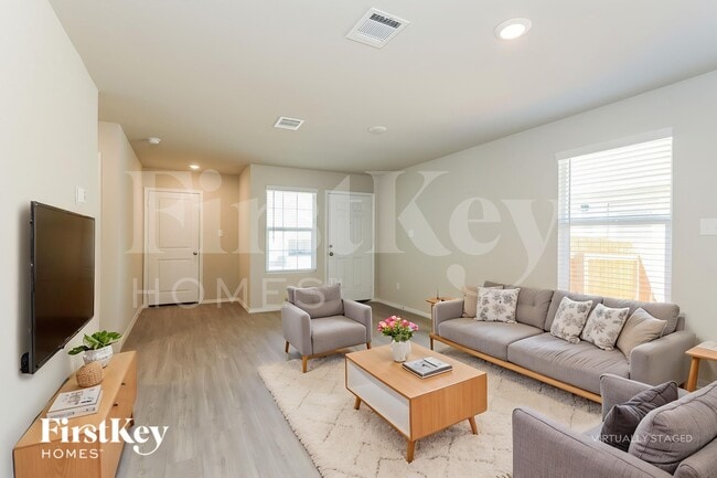 Photo - 10719 Prusiner Dr