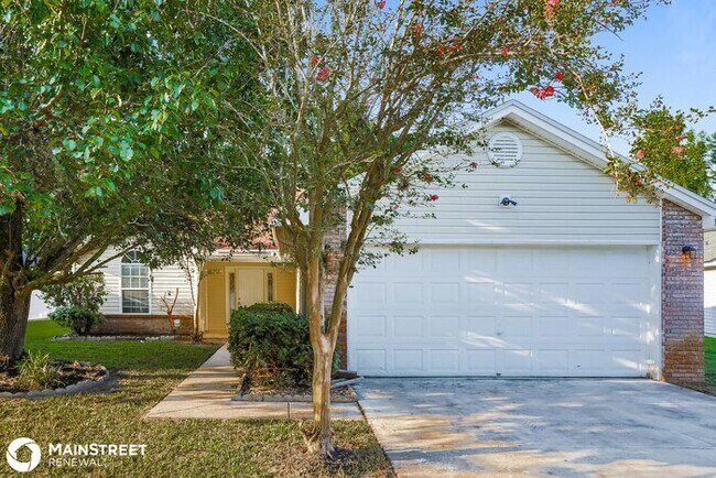 Photo - 12012 Cobblestone Forest Cir S Casa