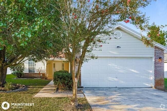 Building Photo - 12012 Cobblestone Forest Cir S Rental