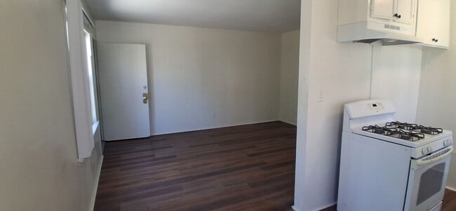 Photo - 1578E Unit 847 1/2
