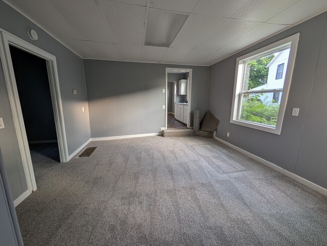 Photo - 1011 NE Seward Ave